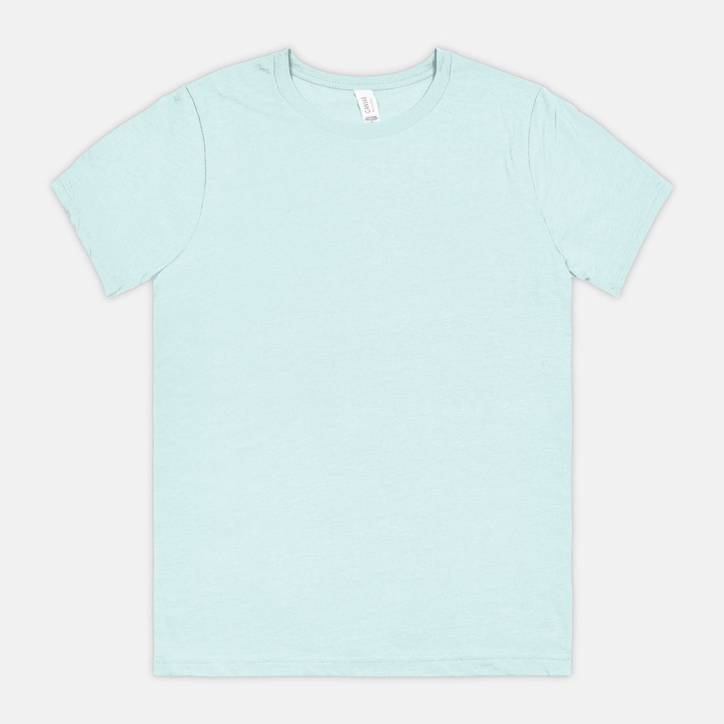 Nashville Songs & Stories Classic Tee