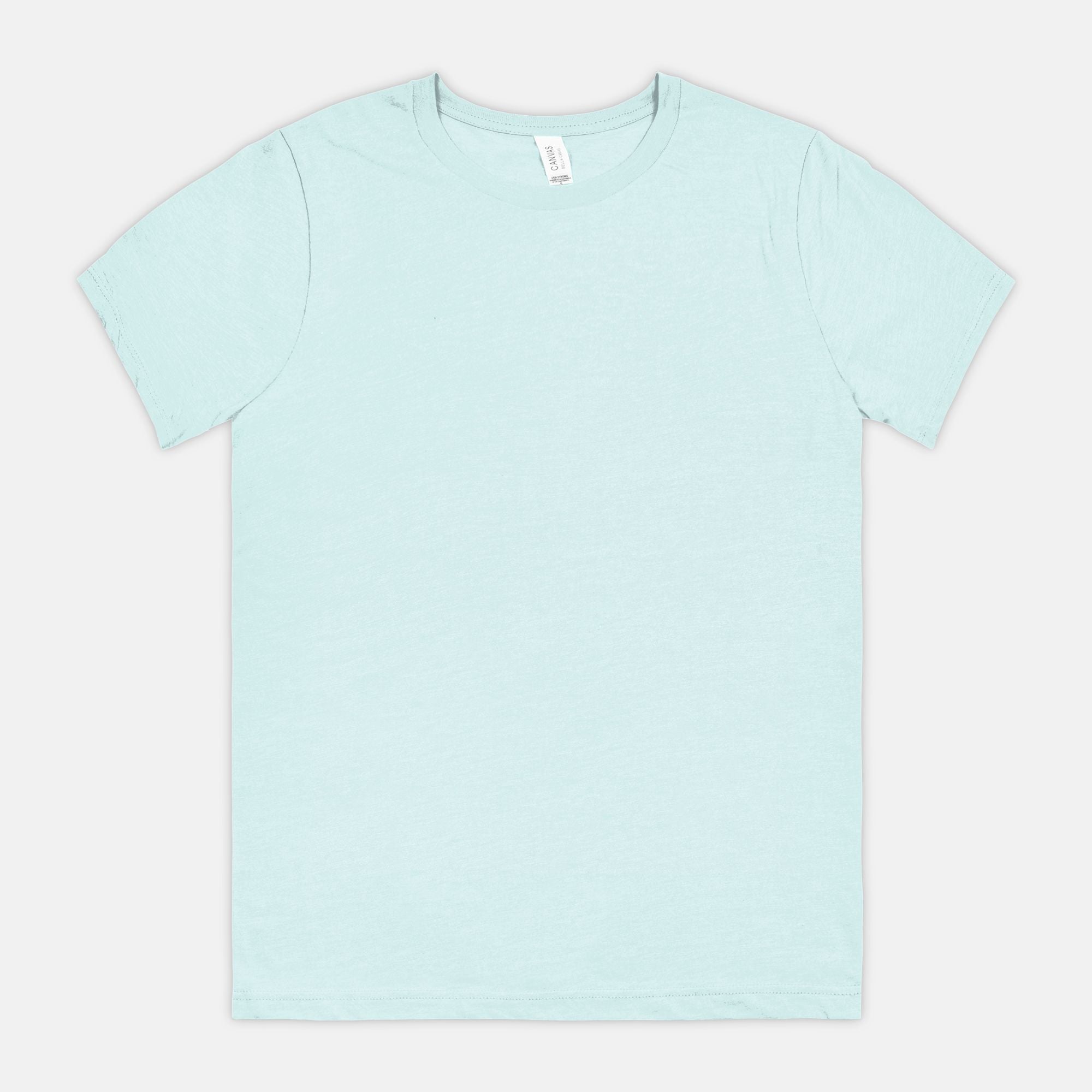 Nashville Songs & Stories Classic Tee
