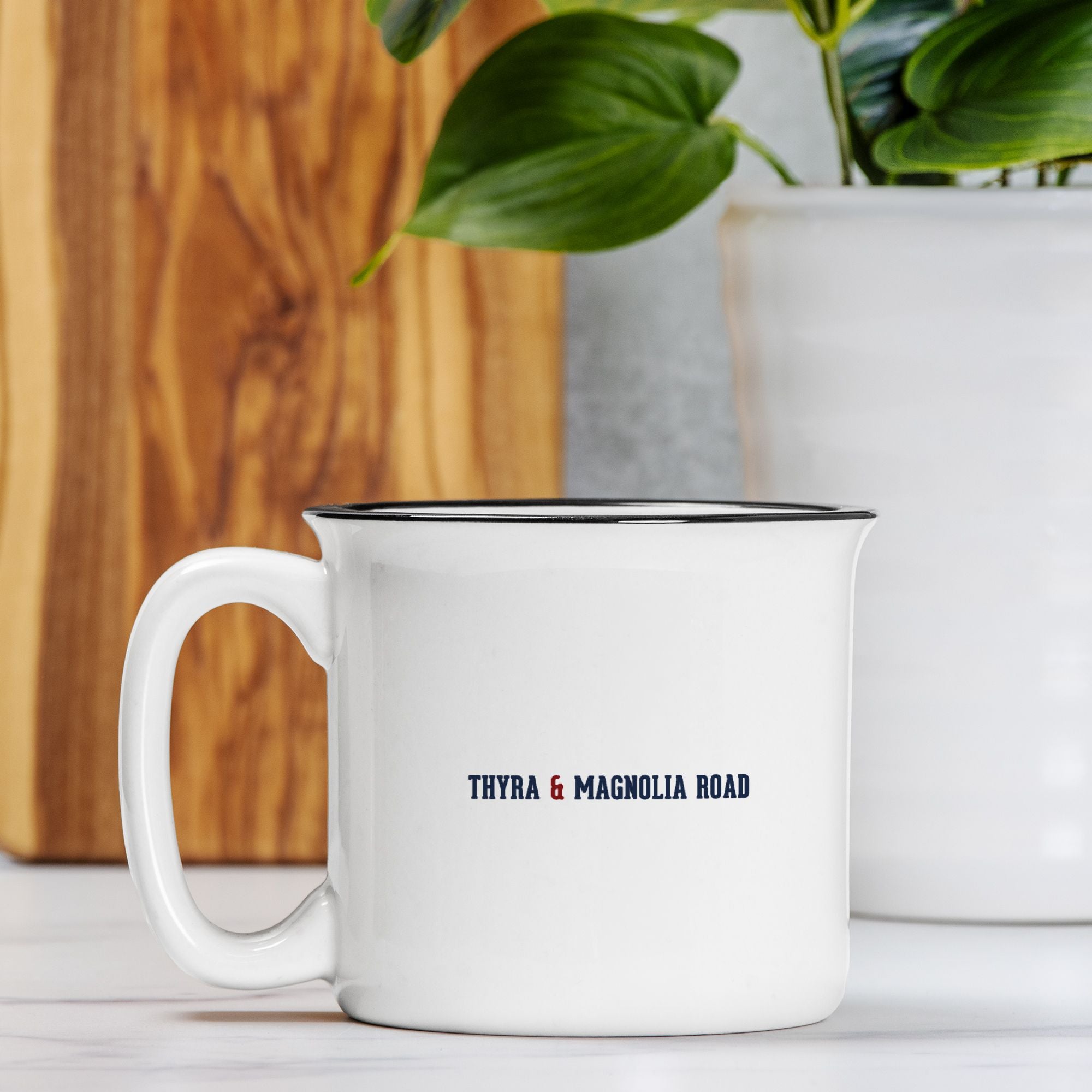 Watch Me Use My Witchcraft Mug