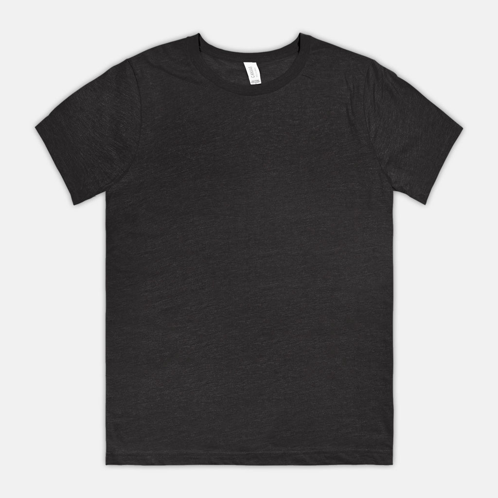 Nashville Songs & Stories Classic Tee