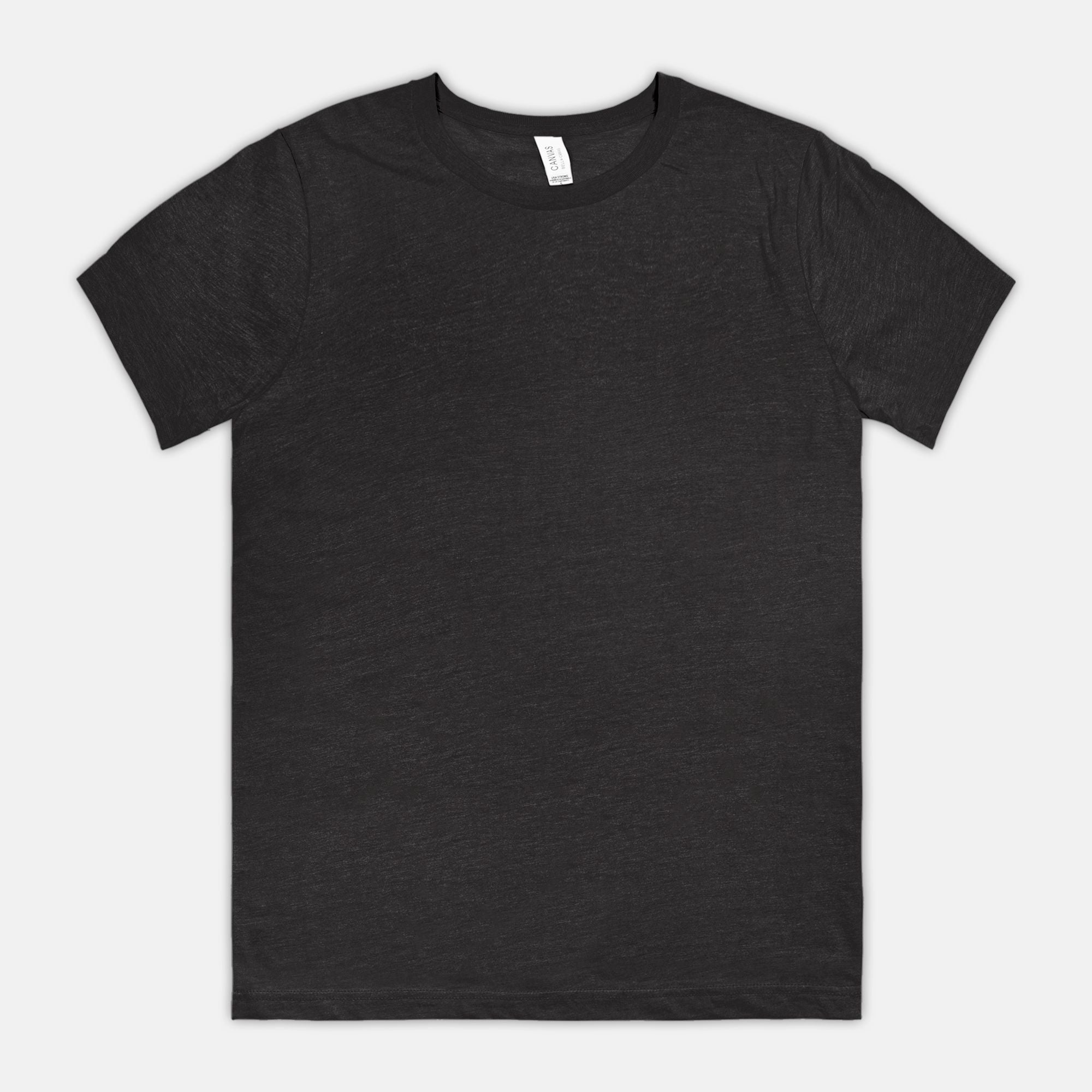 Nashville Songs & Stories Classic Tee