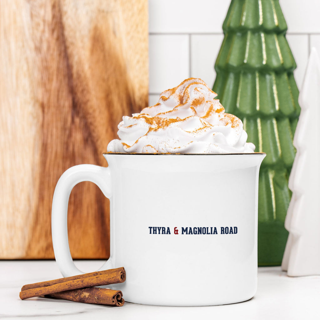 Watch Me Use My Witchcraft Mug