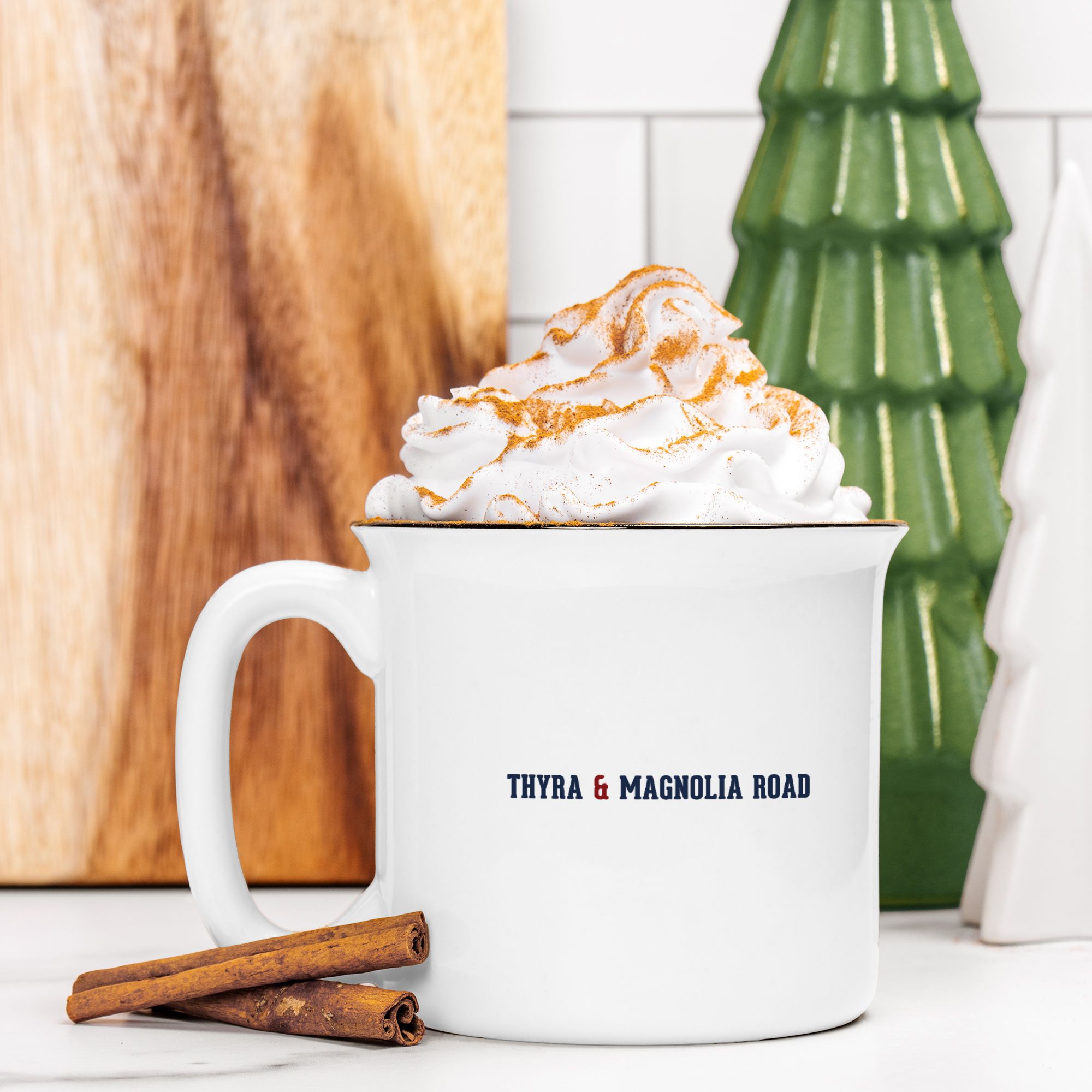 Watch Me Use My Witchcraft Mug