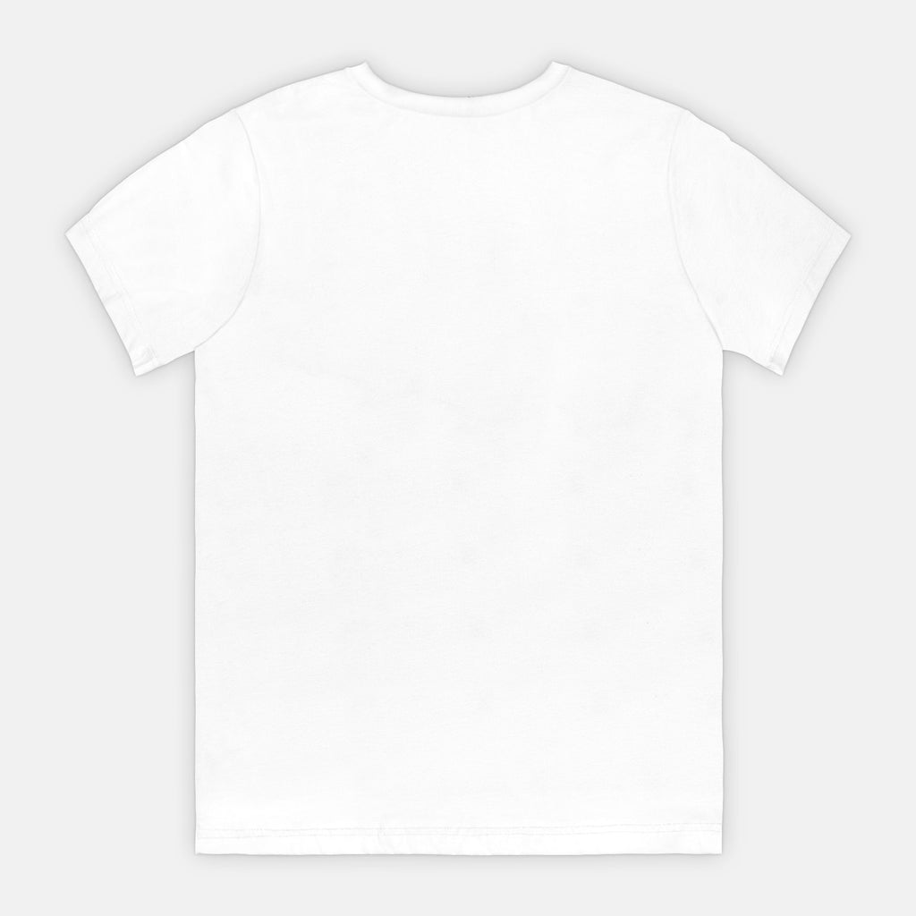 Nashville Songs & Stories Classic Tee